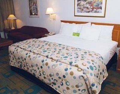 фото отеля La Quinta Inn Orlando International Drive North