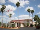 фото отеля La Quinta Inn Orlando International Drive North