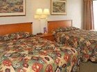 фото отеля La Quinta Inn Orlando International Drive North