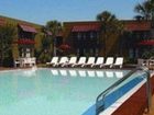 фото отеля La Quinta Inn Orlando International Drive North