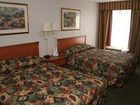 фото отеля La Quinta Inn Orlando International Drive North