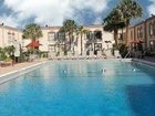 фото отеля La Quinta Inn Orlando International Drive North