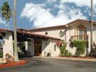фото отеля La Quinta Inn Orlando International Drive North