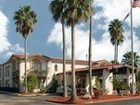 фото отеля La Quinta Inn Orlando International Drive North