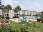 фото отеля La Quinta Inn Orlando International Drive North