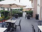 фото отеля La Quinta Inn Orlando International Drive North