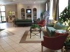 фото отеля La Quinta Inn Orlando International Drive North