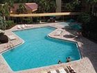 фото отеля La Quinta Inn Orlando International Drive North