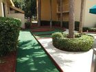 фото отеля La Quinta Inn Orlando International Drive North