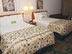фото отеля La Quinta Inn Orlando International Drive North