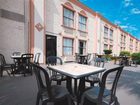 фото отеля La Quinta Inn Orlando International Drive North
