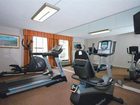фото отеля La Quinta Inn Orlando International Drive North