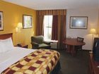 фото отеля La Quinta Inn Orlando International Drive North