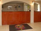 фото отеля La Quinta Inn Orlando International Drive North
