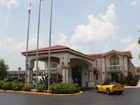 фото отеля La Quinta Inn Orlando International Drive North