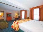 фото отеля La Quinta Inn Orlando International Drive North