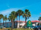 фото отеля La Quinta Inn Orlando International Drive North