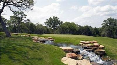 фото отеля Hyatt Regency Lost Pines Resort and Spa