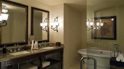 фото отеля Hyatt Regency Lost Pines Resort and Spa
