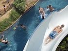 фото отеля Hyatt Regency Lost Pines Resort and Spa