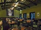 фото отеля Hyatt Regency Lost Pines Resort and Spa