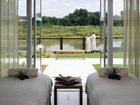 фото отеля Hyatt Regency Lost Pines Resort and Spa