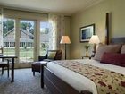 фото отеля Hyatt Regency Lost Pines Resort and Spa