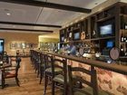фото отеля Hyatt Regency Lost Pines Resort and Spa