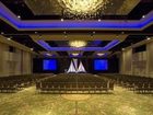 фото отеля Hyatt Regency Lost Pines Resort and Spa