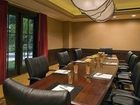 фото отеля Hyatt Regency Lost Pines Resort and Spa