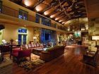 фото отеля Hyatt Regency Lost Pines Resort and Spa