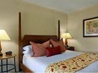 фото отеля Hyatt Regency Lost Pines Resort and Spa