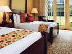 фото отеля Hyatt Regency Lost Pines Resort and Spa