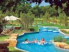 фото отеля Hyatt Regency Lost Pines Resort and Spa
