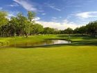 фото отеля Hyatt Regency Lost Pines Resort and Spa