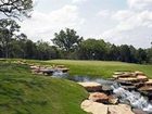 фото отеля Hyatt Regency Lost Pines Resort and Spa