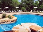 фото отеля Hyatt Regency Lost Pines Resort and Spa