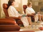 фото отеля Hyatt Regency Lost Pines Resort and Spa