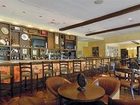 фото отеля Hyatt Regency Lost Pines Resort and Spa