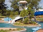 фото отеля Hyatt Regency Lost Pines Resort and Spa