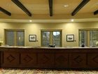 фото отеля Hyatt Regency Lost Pines Resort and Spa