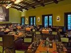 фото отеля Hyatt Regency Lost Pines Resort and Spa