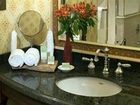 фото отеля Hyatt Regency Lost Pines Resort and Spa