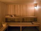 фото отеля Hyatt Regency Lost Pines Resort and Spa
