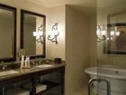 фото отеля Hyatt Regency Lost Pines Resort and Spa