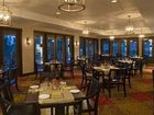 фото отеля Hyatt Regency Lost Pines Resort and Spa
