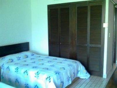 фото отеля Villas Paraiso