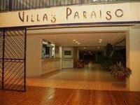Villas Paraiso