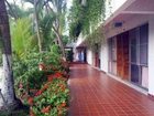 фото отеля Villas Paraiso