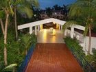 фото отеля Villas Paraiso